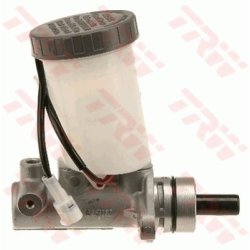 Maître-cylindre de frein TRW PML784 pour SUZUKI GRAND OE 51100-65D71