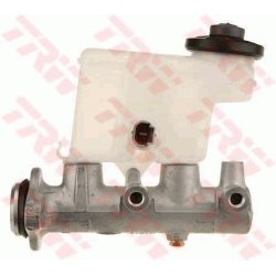 Brake Master Cylinder TRW PML785 OE Ref 47201-26640