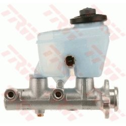 Brake Master Cylinder TRW PML788 OE Ref 47201-3D460