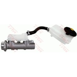 Brake Master Cylinder TRW PML871 OE Ref 46100-SFE-J11