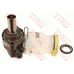 Brake Master Cylinder TRW PML880 OE Ref 8973029640