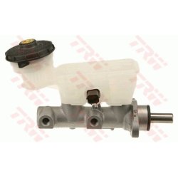 Brake Master Cylinder TRW PML894 OE Ref 46100-S9A-E61