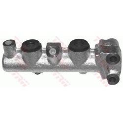 Brake Master Cylinder TRW PMM117 OE Ref 95588595