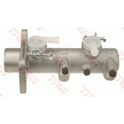 Maître-cylindre de frein TRW PMM815 pour MITSUBISHI Canter OE MC894212
