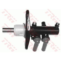 Brake Master Cylinder TRW PMN129 OE Ref 06902-9120-