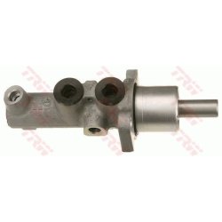 Brake Master Cylinder TRW PMN161 OE Ref 005 430 89 01