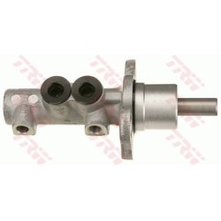 Brake Master Cylinder TRW PMN166 OE Ref 997 355 910 30