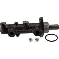 Brake Master Cylinder TRW PMN197 OE Ref A 004 430 22 01