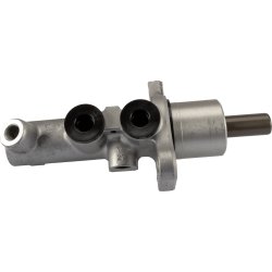 Brake Master Cylinder TRW PMN200 OE Ref A 005 430 36 30