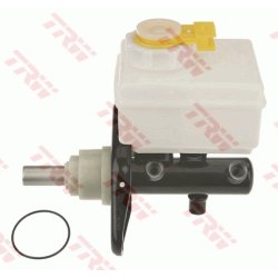 Brake Master Cylinder TRW PMN202 OE Ref SJC100420