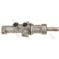 Brake Master Cylinder TRW PMN204 OE Ref A 000 431 76 01