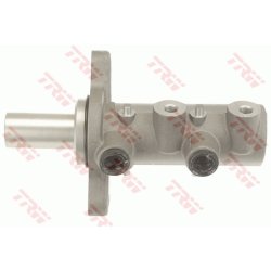 Brake Master Cylinder TRW PMN205 OE Ref 77364123