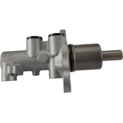 Brake Master Cylinder TRW PMN215 OE Ref 3D0 611 021