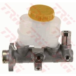 Brake Master Cylinder TRW PMN216 OE Ref 46010-8M102