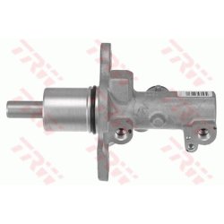 Brake Master Cylinder TRW PMN217 OE Ref 3D2 611 021