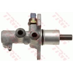 Brake Master Cylinder TRW PMN218 OE Ref 3D2 611 021 A