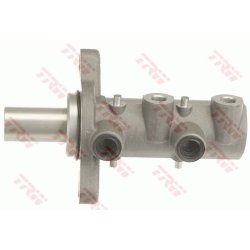 Brake Master Cylinder TRW PMN225 OE Ref 77364125