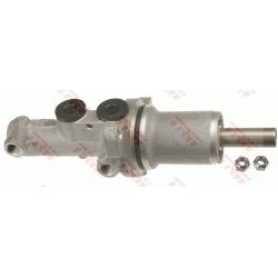 Brake Master Cylinder TRW PMN227 OE Ref 000 431 77 01