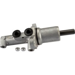 Brake Master Cylinder TRW PMN228 OE Ref A 000 431 75 01