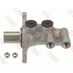 Brake Master Cylinder TRW PMN230 OE Ref LR048138