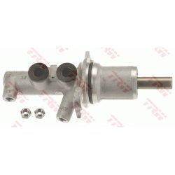 Brake Master Cylinder TRW PMN231 OE Ref 909 431 00 01