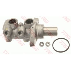 Brake Master Cylinder TRW PMN240 OE Ref 164 430 04 01