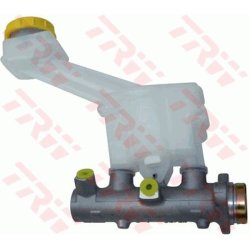 Brake Master Cylinder TRW PMN717 OE Ref 46010-8H901