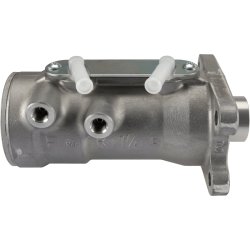 Brake Master Cylinder TRW PMN750 OE Ref 8971000752