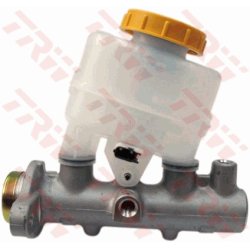 Brake Master Cylinder TRW PMN845 OE Ref 46010-3L120