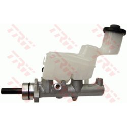 Brake Master Cylinder TRW PMT831 OE Ref 47201-42190