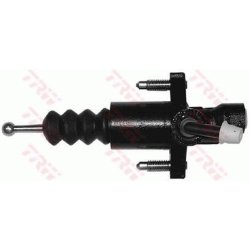 Master Cylinder TRW PNA104 OE Ref 1H1 721 401 A