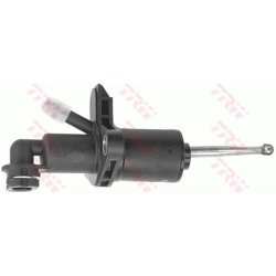 Master Cylinder TRW PNA105 OE Ref 1J2 721 388