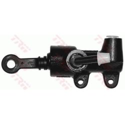 Master Cylinder TRW PNA107 OE Ref 701 721 401 A