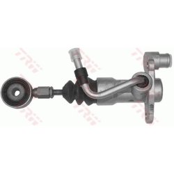 Master Cylinder TRW PNA109 OE Ref 8D1 721 401 B