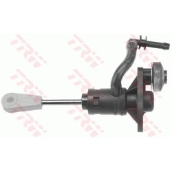Master Cylinder TRW PNA110 OE Ref 8E1 721 401