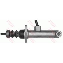 Master Cylinder TRW PNA111 OE Ref 4A1 721 401
