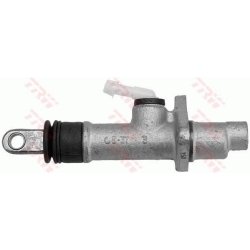 Master Cylinder TRW PNA115 OE Ref 0000060569725