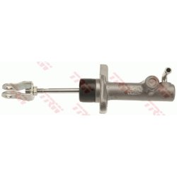 Master Cylinder TRW PNA117 OE Ref 96652667