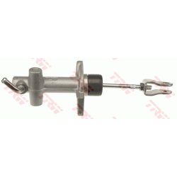Master Cylinder TRW PNA119 OE Ref 96273218