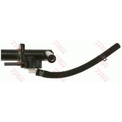 Master Cylinder TRW PNA123 OE Ref GE4T-41-990A