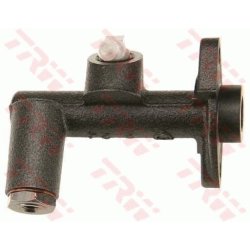 Master Cylinder TRW PNA128 OE Ref S47P-41-400A