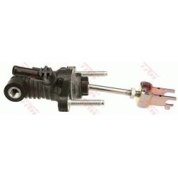Master Cylinder TRW PNA707 OE Ref 31420-0D070