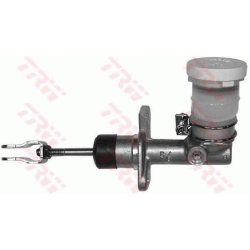 Master Cylinder TRW PNB100 OE Ref MB012660