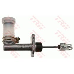 Master Cylinder TRW PNB102 OE Ref MB555274