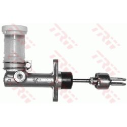 Master Cylinder TRW PNB104 OE Ref MB555227