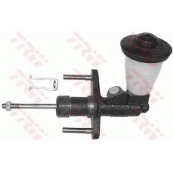 Master Cylinder TRW PNB106 OE Ref 31410-12221