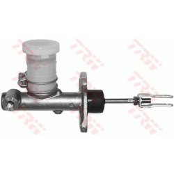 Master Cylinder TRW PNB118 OE Ref 30610-Q2110