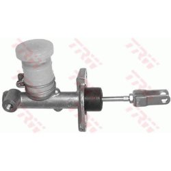 Master Cylinder TRW PNB121 OE Ref 30610-W1601