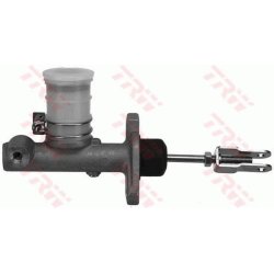 Master Cylinder TRW PNB122 OE Ref 30610-03E00