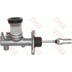 Master Cylinder TRW PNB134 OE Ref 30610-C6002